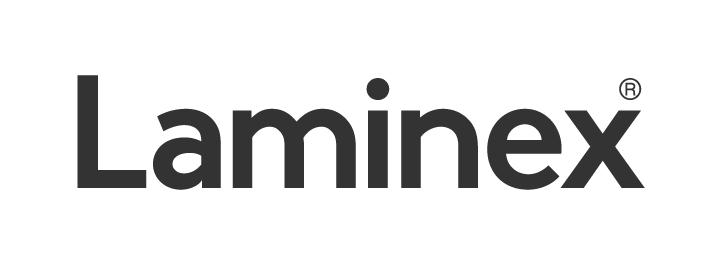 Laminex-new-logo