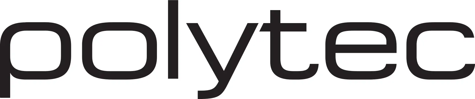 polytec